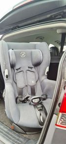 Maxi cosi