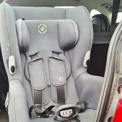 Maxi cosi
