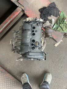 parts