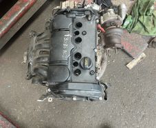 parts
