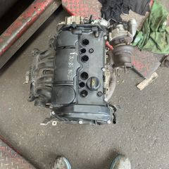 parts