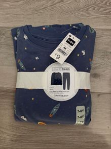 Children's Pyjamas
