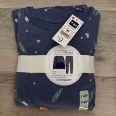 Children's Pyjamas