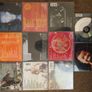Henry Rollins, Rollins Band CD Bundle Image 3