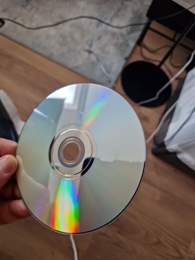 Destroy All Humans Big Willy Unleashed Nintendo Wii Games Original