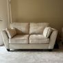 Couches (2 seater + 3 seater) Image 3
