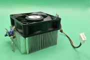 AM3 Stock CPU Cooler