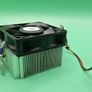 Stock Am3 Am3+ Am2 Cpu Coolers Image 7