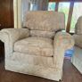 2 Armchairs FREE. Image 5