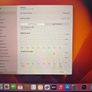 Retina MacBook Pro 13 Image 4
