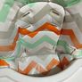 Free Baby High Chair Image 5