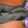 kids wetsuit Image 2