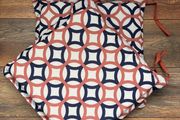 2 Pillow Chair Pad