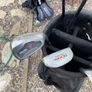 Golf Set Image 4