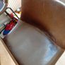 high stools Image 2
