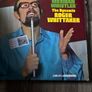 Roger Whittaker vinyl lps Image 8