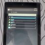 Acer Iconia A1-810 Tablet Image 6