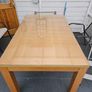 table Image 3