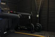 X10 Bolt Treadmill