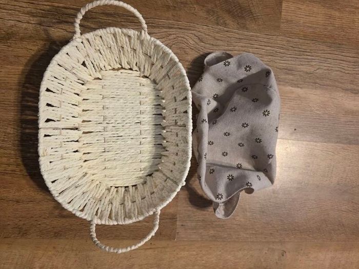Basket