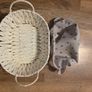 Basket Image 4
