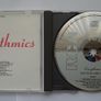 Eurythmics - We Too Are One - CD Image 2
