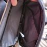 Baby diaper bag Image 4