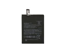Replacement Internal Battery For Xiaomi Pocophone F1 Battery 4000mAh BM4E New - FHT12MIB