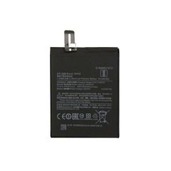 Replacement Internal Battery For Xiaomi Pocophone F1 Battery 4000mAh BM4E New - FHT12MIB