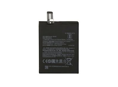 Replacement Internal Battery For Xiaomi Pocophone F1 Battery 4000mAh BM4E New - FHT12MIB