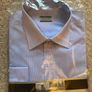 mens shirt Image 4