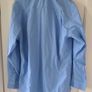 Mens shirt Image 2