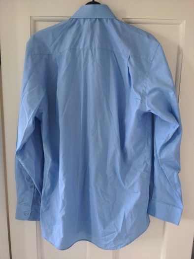 Mens shirt