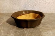 Medium Bonsai Pot #1