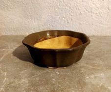 Medium Bonsai Pot #1