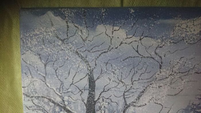 art