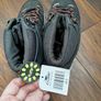 walking boots unisex UK 8 Image 2