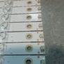 Led's For 65pus7354 65pus7304 65pus6754 65pus7354 65pus7805 65pus7855 65pus7505 Image 2