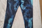 leggins Crivit