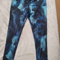 leggins Crivit