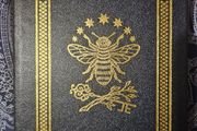 LEV GROSSMAN: The Magicians, A Signed by the author, Leatherbound Edition, Easton Press