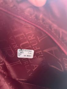 furla handbag