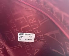furla handbag