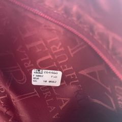 furla handbag