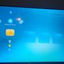 Sony playStation 3 fat Image 6