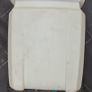 Wheeled Tank 35 L Image 2