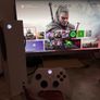 Xbox series S 512gb Image 5