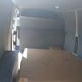 Van Image 2