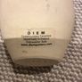 Thomas Diem Handmade in Ireland Pottery - Brand New Boxed Set -  Milk Jug and matching sugar Bowl.- Boxed -Brand New Image 8