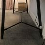 Desk - Solid wood Image 5